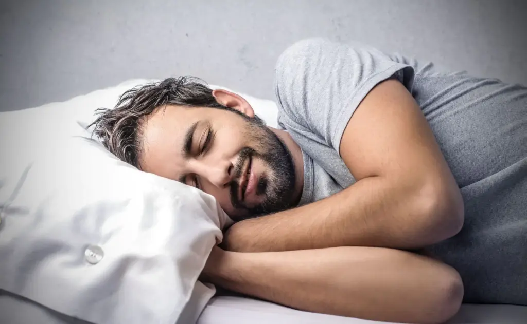 Dormire bene rende più empatici: sonno ed empatia legati da un filo diretto 1 Empatia, due forme e due vie: la relazione con il dormire bene