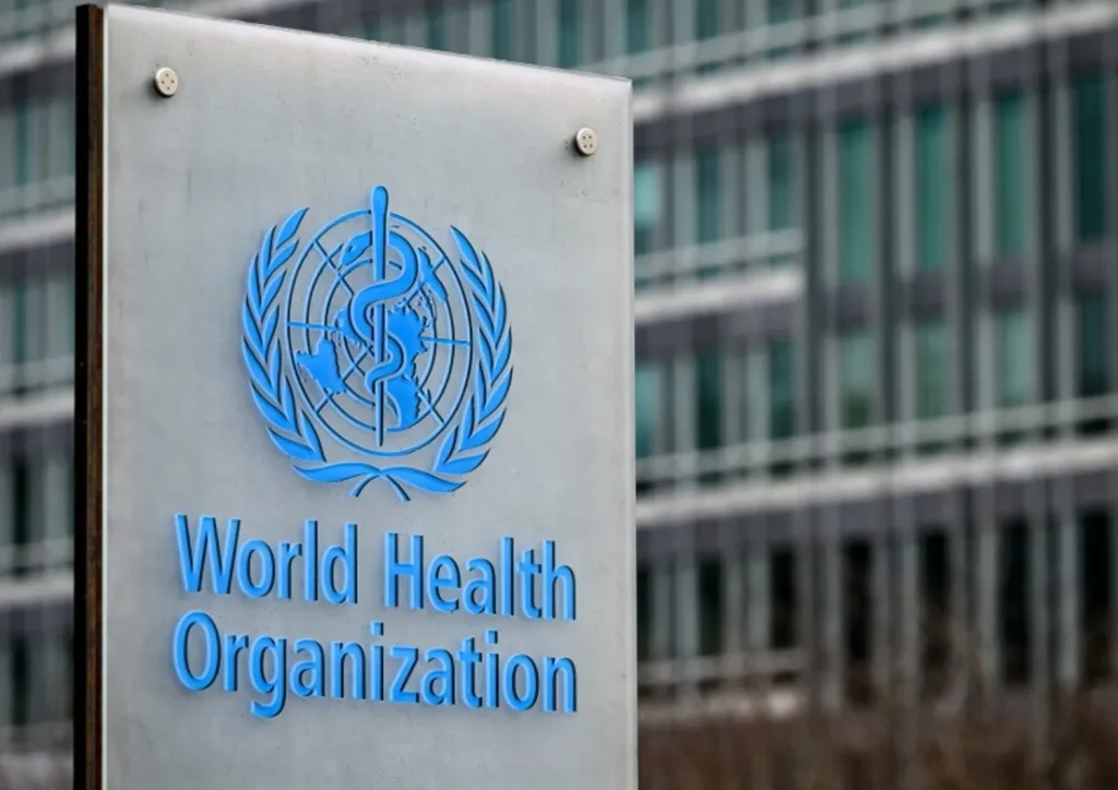 Mpox: l’Oms conferma lo stato di emergenza sanitaria globale. Crescono i focolai in Africa e i rischi internazionali 1 Le nuove raccomandazioni dell’Oms sull'emergenza Mpox