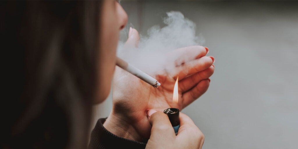 Visite pneumologiche e prevenzione: ecco la strada per combattere il "nemico" fumo