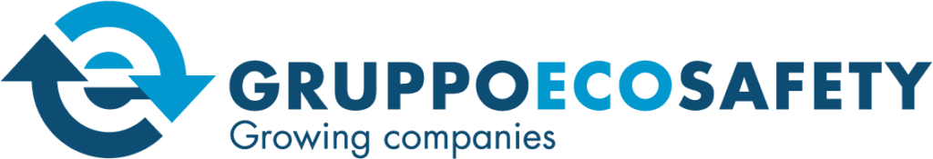 Logo EcoSafetyGroup