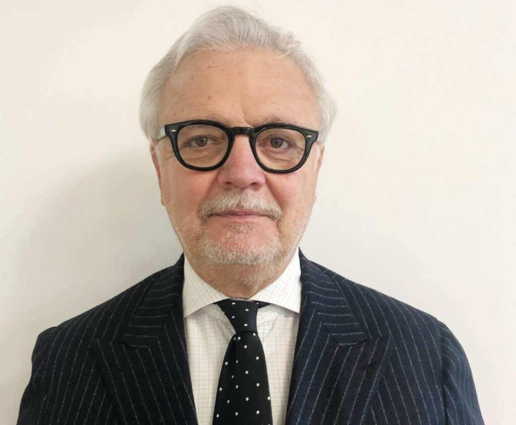Radioprotezione nell’era digitale. Studio E: competenza e sicurezza al servizio della tecnologia 1 Schermata 2022 02 09 alle 23.19.10 2048x1687 1