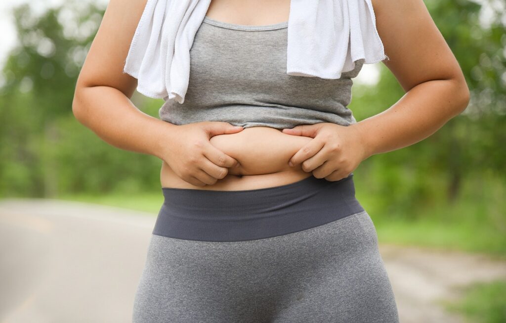 Rientro dalle vacanze, come smaltire i chili di troppo e tornare in equilibrio 7 Visite specialistiche e prevenzione per smaltire i chili di troppo e tornare in forma