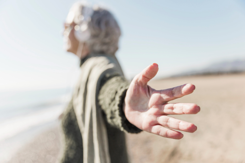 Longevità e salute, la vera sfida è nel mindset e nello stile di vita quotidiano 1 Nutrizione tra tradizione e modernità: la sfida eterna della longevità è nel rapporto cibo-salute