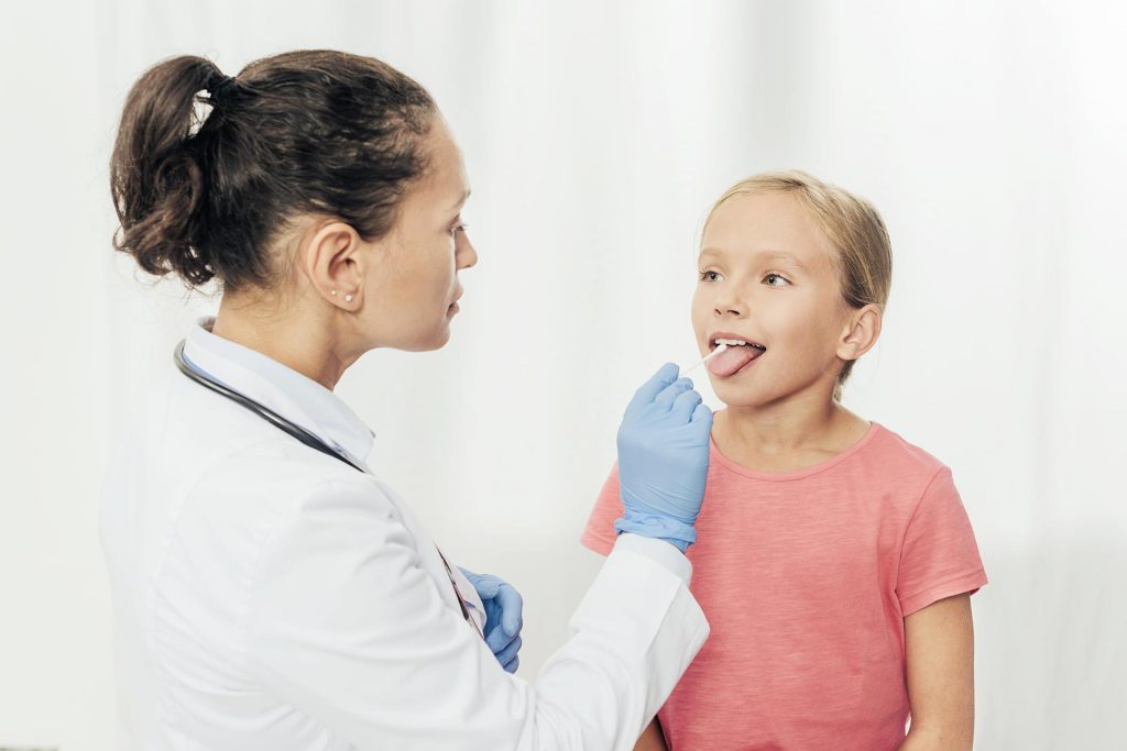 Allergie invernali e sistema immunitario nei bambini 1 Perché l’inverno è una stagione critica per le allergie