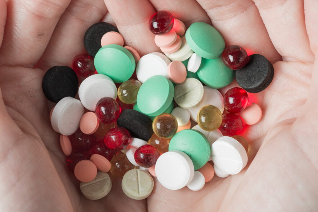 Oms aggiorna la lista dei farmaci essenziali: focus su tumori, diabete e obesità