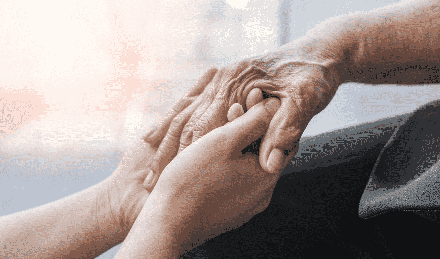 Visite specialistiche e diagnosi precoce per l'alzheimer oggi