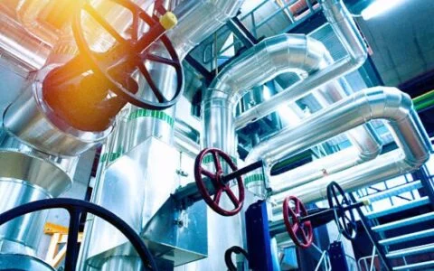 SICUREZZA IDRICA, RISCHIO LEGIONELLA NEGLI AMBIENTI SANITARI E NEGLI ALTRI LUOGHI DI LAVORO: AR AMBIENTE (PARTNER DI GRUPPO ECOSAFETY) AL FIANCO DI STRUTTURE E COMUNITÀ CON I NUOVI PSA E L’INTRODUZIONE DELLA FIGURA DEL GIDI 1 arambiente gestioneimpianti 480x300 1