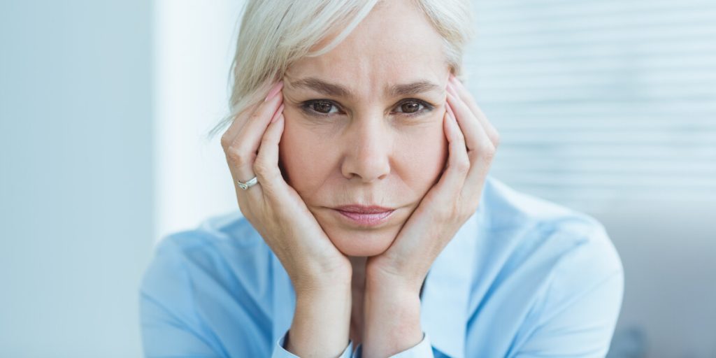 Menopausa e peso: perché ingrassiamo anche mangiando meno e come la nutrizione può diventare la tua alleata 1 aumento peso menopausa