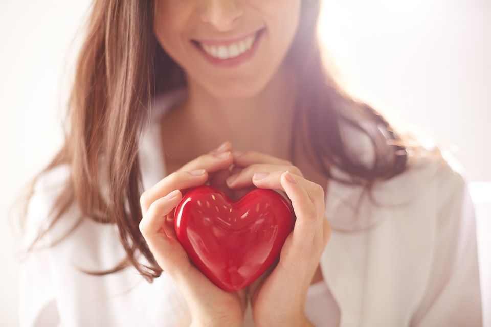 Cuore delle donne, rischi più alti in gravidanza e disparità di genere da colmare 1 Il cuore in gravidanza