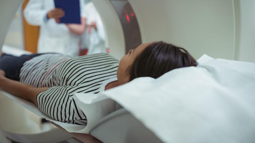 Esami diagnostici chiave nella cura dei tumori più comuni