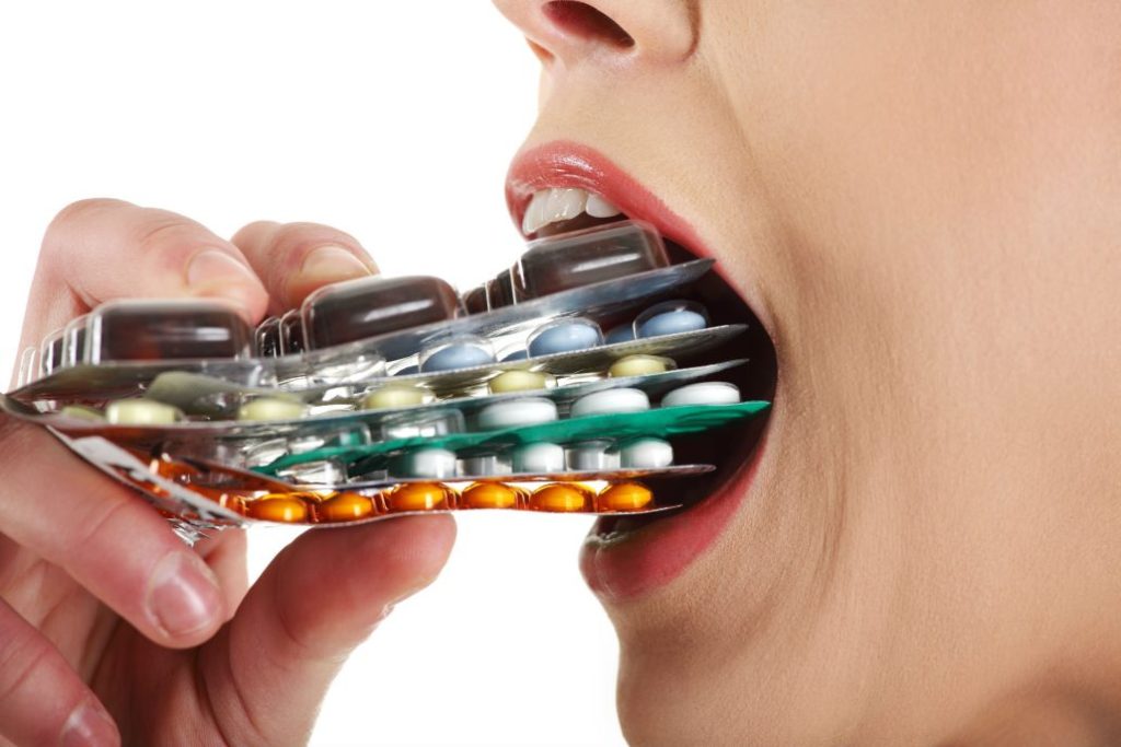 farmaci abuso 1030x687 2