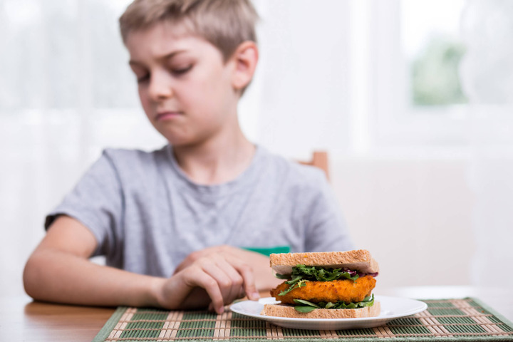 Visite specialistiche e prevenzione per i disturbi alimentari tra i giovanissimi