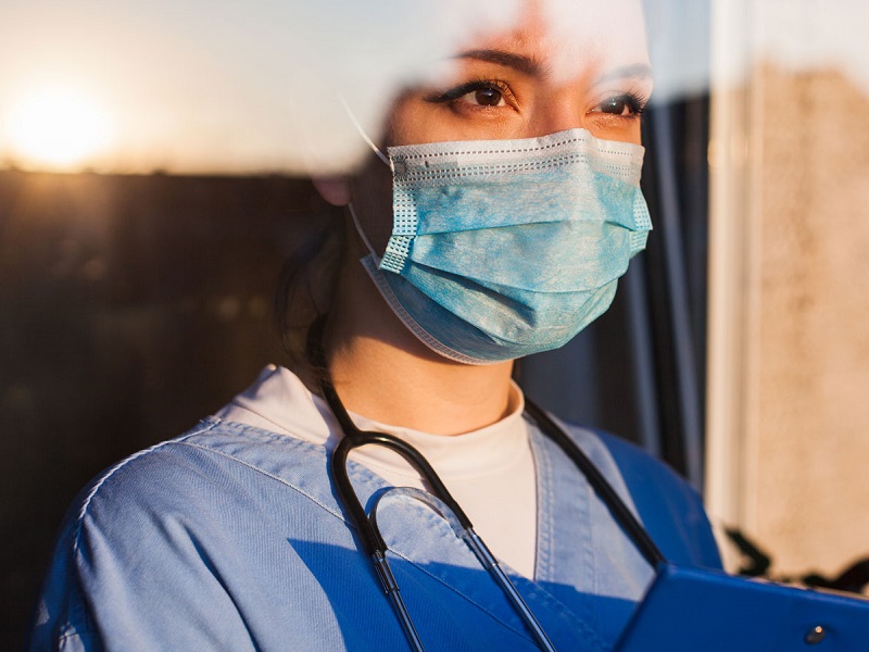 Sanità, Ceccarelli (COINA): “FNOPI ci sorprende e ci delude, ma soprattutto per noi commette un grave errore nel sostenere l’assistente infermiere. Così si tradiscono gli infermieri e si abbassa la qualità delle cure” 1 infermieri oss futuro