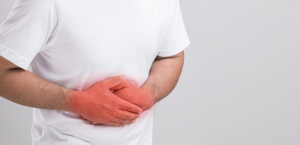 Fegato grasso: patologia in crescita con l’aumento di obesità e diabete