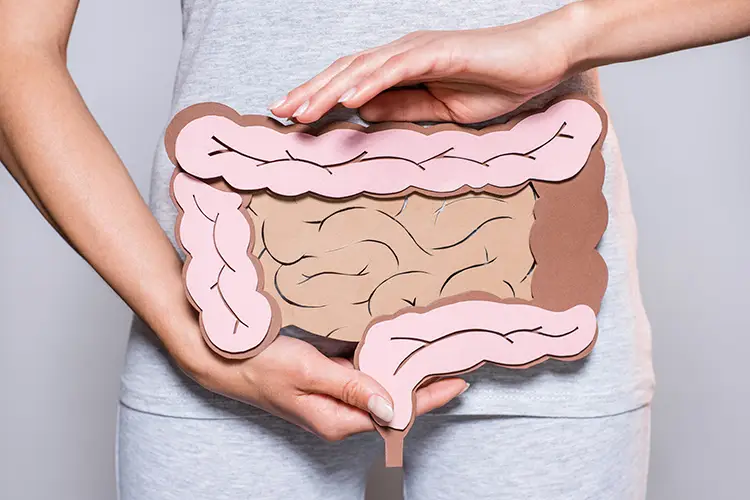Diverticoli e alimentazione: quali cibi scegliere e quali limitare 1 Diverticoli: cosa fare nelle fasi acute