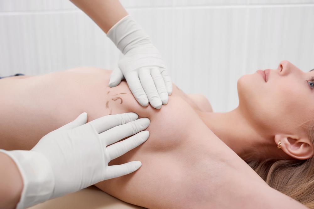 Ottobre rosa, il ruolo delle ostetriche nella prevenzione del tumore al seno 1 https://controllosenologico.nobilioredonna.it/