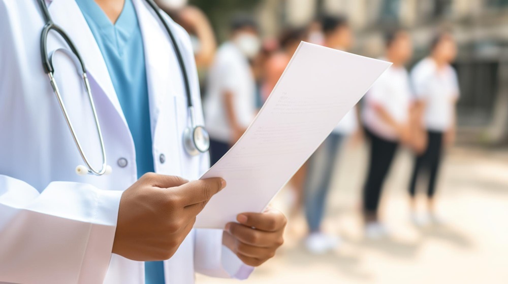 Sanità, AISI: “Liste d’attesa, la risposta non è la Farmacia dei Servizi. Non servono scorciatoie, ma rispetto delle norme e investimenti veri” 1 LISTE ATTESA 24 OTTOBRE