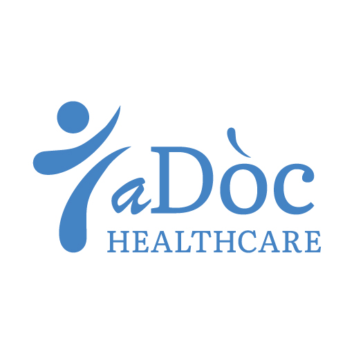 SANITA’. ARRIVA UN NUOVO POLIAMBULATORIO A POMEZIA: ADÒC HEALTHCARE ANNUNCIA LA PROSSIMA APERTURA 1 LOGO
