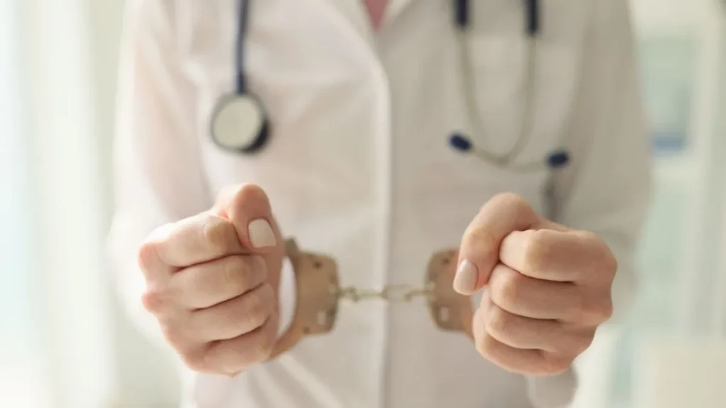 CRONACA / CASO MALASANITÀ ASL TO4, NURSING UP: “SI FACCIA PIENA LUCE SU UNA VICENDA CHE IMPATTA PESANTEMENTE SULLA DIGNITA’ DEI PAZIENTI E OFFUSCA L'IMMAGINE DEI PROFESSIONISTI” 1 Malasanita AslTo4 dai primari agli infermieri che non parlano italiano Foto Credit Canva.com Versione Pro