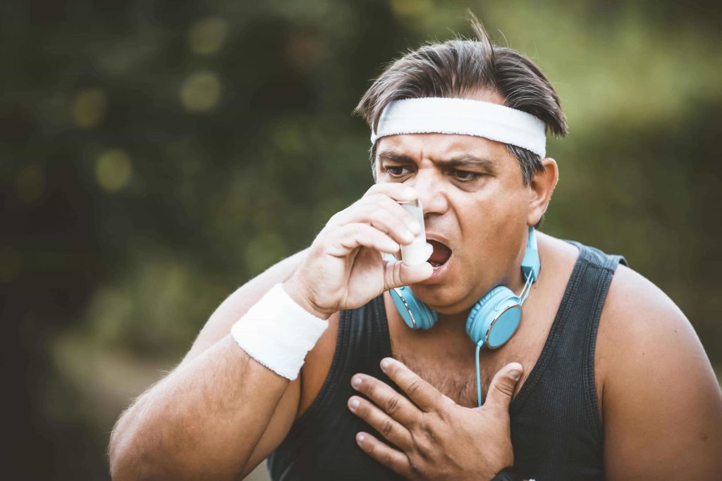 Ecco come l’obesità indebolisce le difese immunitarie