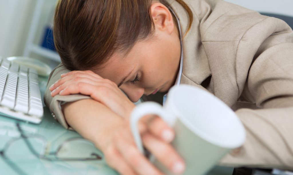 Visite specialistiche e prevenzione: alla scoperta della fatica cronica e persistente