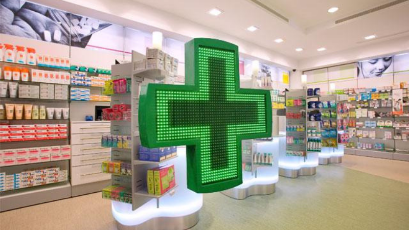 Sanità, Farmacia dei Servizi. AISI: “Con il nuovo articolo 68 (evoluzione del 67) servono doverosamente chiarezza e regole comuni. Prossimità sì, ma con garanzie per tutti” 1 farmacie ospedaliere