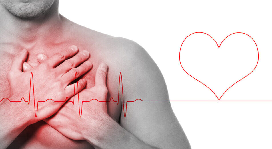Malattie cardiovascolari tornano al primo posto tra le cause di morte nel mondo 1 Visite specialistiche e prevenzione: le malattie cardiovascolari e il ruolo degli specialisti