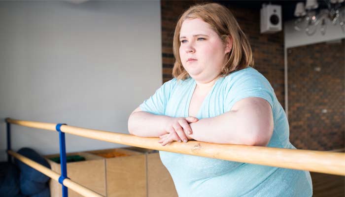 Obesità oggi, non è solo una questione di peso ma di equilibrio e buona vita 1 Obesità come condizione assai complessa