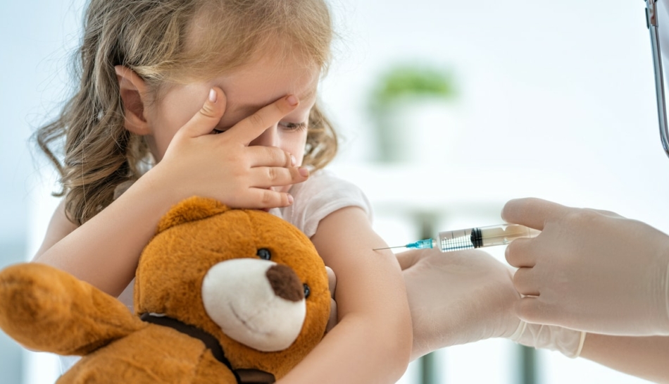 Long Covid nei bambini e negli adolescenti: cresce l'attenzione della comunità scientifica, in particolare sulle conseguenze cardiache 1 Visite specialistiche e prevenzione: comprendiamo meglio i rischi del Long Covid