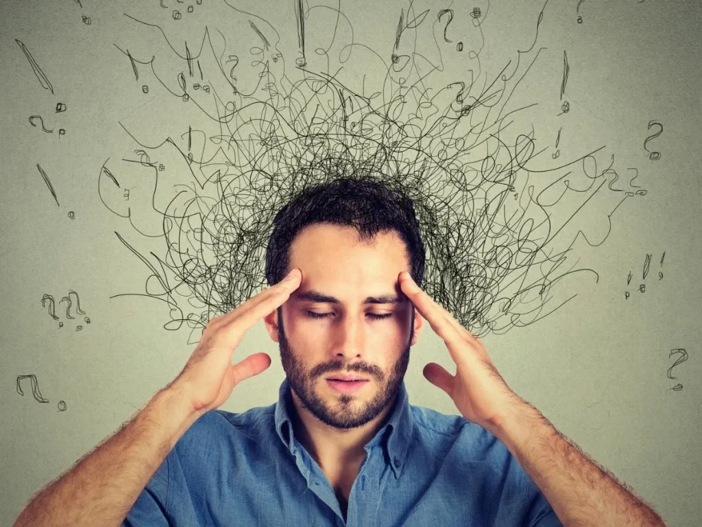 Cortisolo, l’ormone dello stress che influenza obesità e salute nei giovani 1 Che cos’è il cortisolo