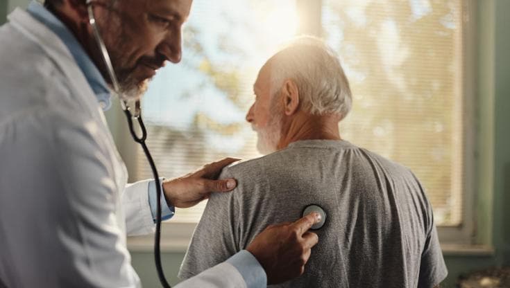 Scoperto un anticorpo che neutralizza il super batterio resistente a tutti gli antibiotici: è uno studio tutto italiano 1 Rischi per la salute legati all’abuso di antibiotici