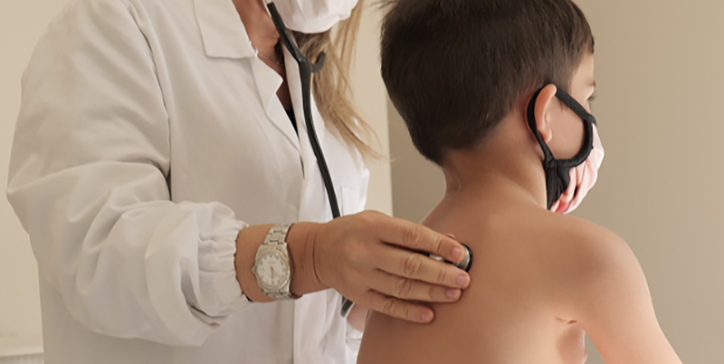 Allarme stagione influenzale: l’allerta dell’Oms Europa sulla nuova stagione respiratoria 1 Vitus respiratori: categorie più esposte ai rischi maggiori