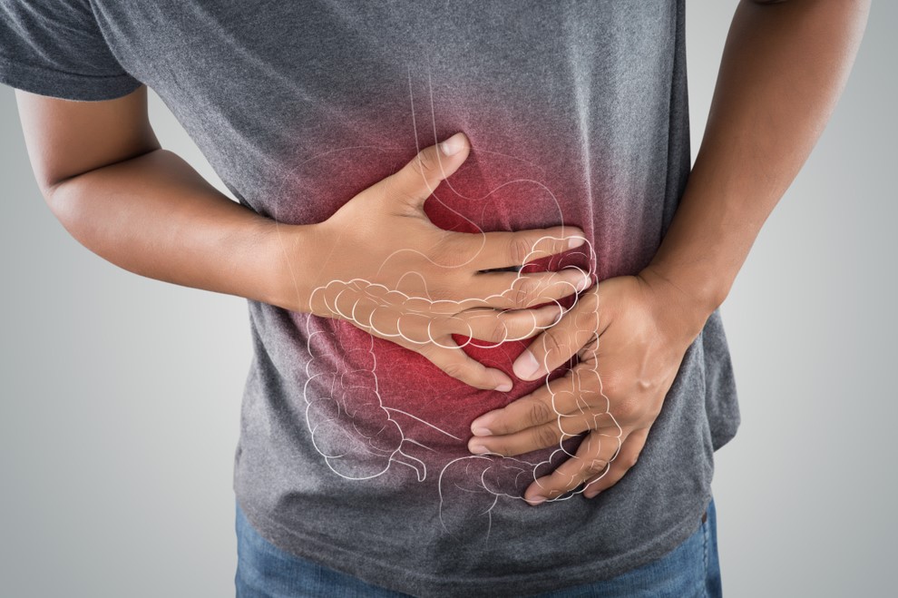 Come agiscono le incretine sul microambiente tumorale. La relazione tra i farmaci anti-obesità e la cura del tumore al colon