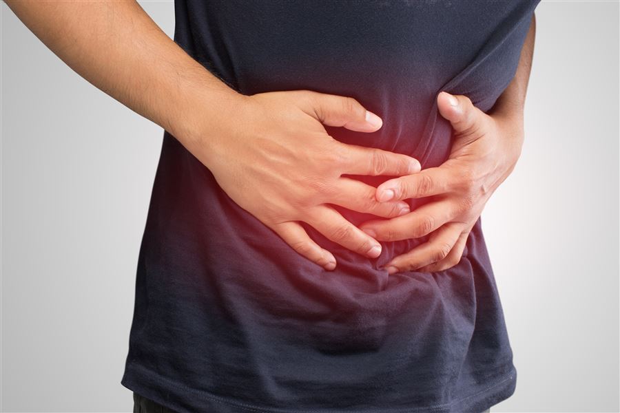 Tumore dello stomaco: visite specialistiche e prevenzione: cosa fare e quando intervenire