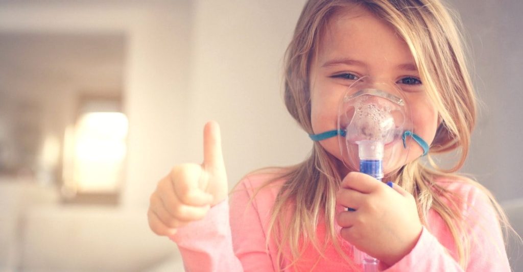 Sanità Digitale. Telemedicina e intelligenza artificiale: così le nuove tecnologie stanno cambiando la cura respiratoria dei bambini 1 Telemedicina e intelligenza artificiale: da una parte la tecnologia, dall'altra promettenti sperimentazioni