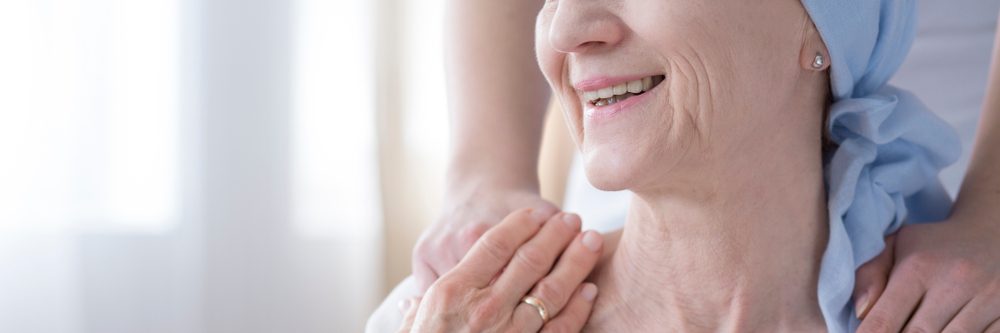 Cancro in Europa: calano i decessi ma crescono le disuguaglianze. L’Italia in linea con la media UE, resta il divario Nord-Sud 1 Cancro 2025: screening e prevenzione al centro delle politiche europee