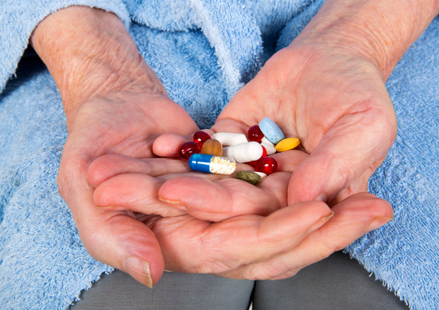 Visite specialistiche per l'anziano, tra educazione sanitaria e prevenzione