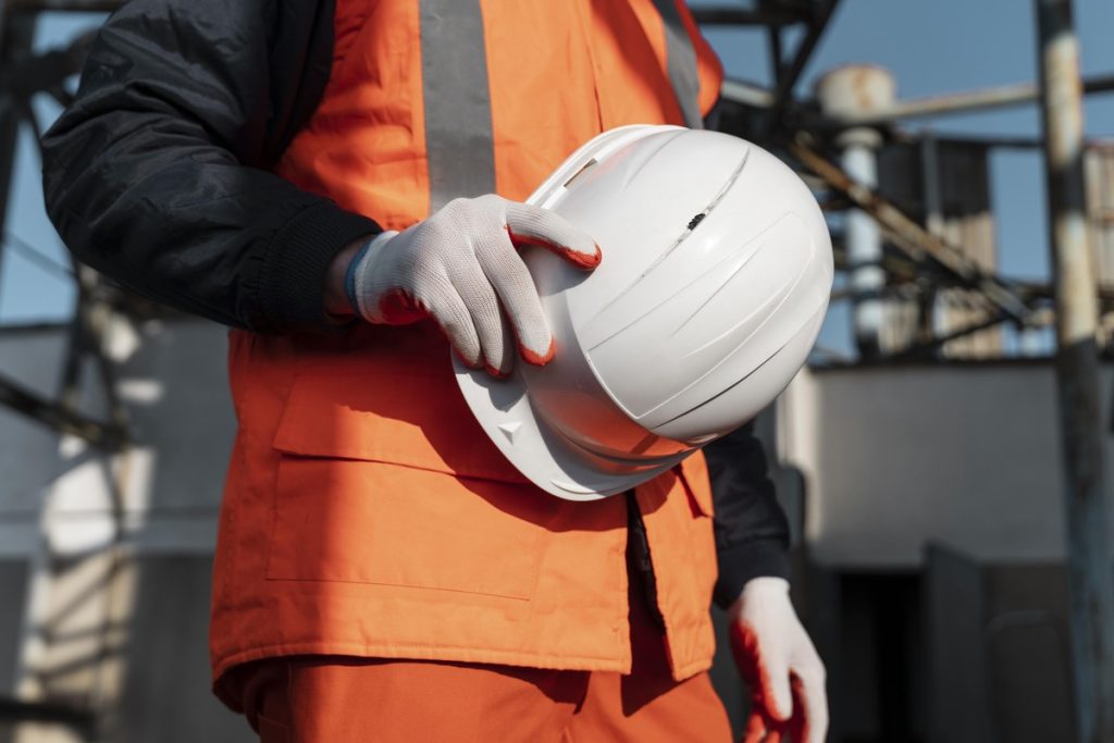 Sicurezza sul lavoro, Gruppo ECOSafety: “Le nuove misure del DL 159/2025 sono utili, ma il Paese deve finalmente cambiare passo” 1 dl sicurezza 1592025