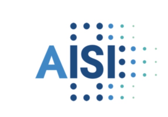 AISI presenta la 3ª Edizione del “Laboratorio delle Idee”: l’obesità tra percorsi clinici, visione manageriale e responsabilità istituzionale 1 logo ok