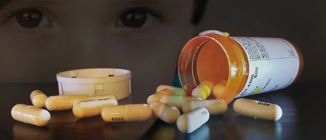Psicofarmaci in aumento tra i minori: in dieci anni i consumi più che raddoppiati. L’allarme del Rapporto OsMed 2024 1 Una tendenza da monitorare: salute mentale e nuove vulnerabilità: l'allarme psicofarmaci tra i minori