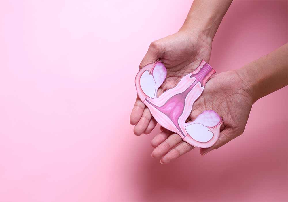 Riserva ovarica, parte la campagna nazionale per informare le giovani donne 1 Perché il test di riserva ovarica è cruciale