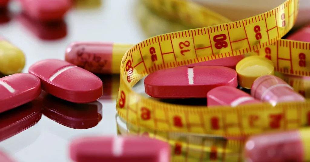 Visite specialistiche e percorsi di prevenzione: la realtà dei farmaci anti-obesità