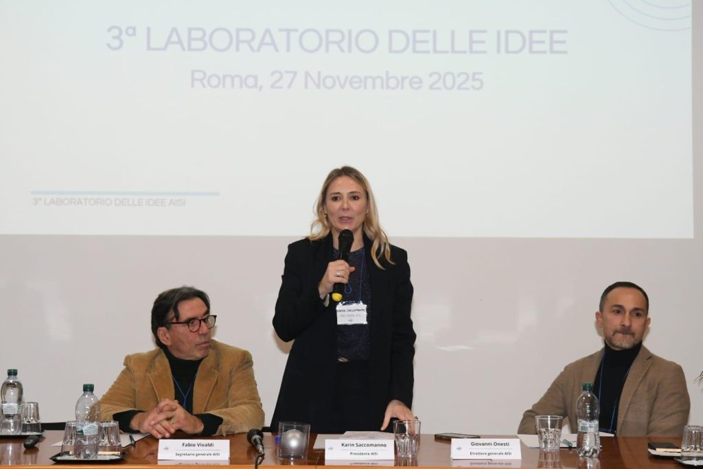 FOTOCONVEGNO