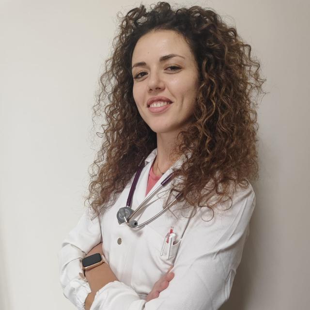 LE INTERVISTE AI NOSTRI SPECIALISTI / Obesità, la nuova frontiera terapeutica: tra farmaci innovativi, sicurezza clinica e medicina di precisione secondo l’endocrinologa Elena Colonnello 2 colonnello