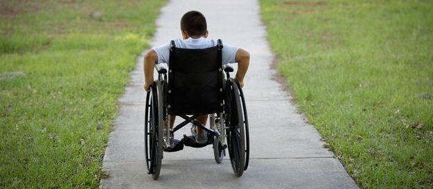 Disabilità, tre milioni di italiani senza autonomia: cosa serve davvero per garantire i diritti: il triste bilancio delle persone con limitazioni funzionali 1 Accessibilità e territorio: una mappa collettiva delle barriere: disabilità oggi nel 2025