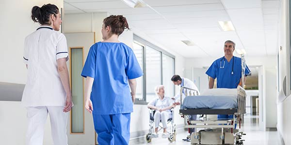 ATTUALITA' SANITARIA, NURSING UP: “INFERMIERI DALL’UZBEKISTAN PER OSPEDALI E RSA LOMBARDE: UNA SCELTA CHE NON AFFRONTA LA RADICE DELLA CRISI” 1 infermieriospedalegenerico 1