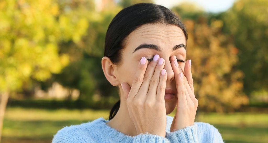 SALUTE DONNA / Salute oculare e rischio malattie: nelle donne pericolo molto più alto di perdita visiva e cecità 1 Visite specialistiche e prevenzione: quando intervenire per difendere la propria salute oculare