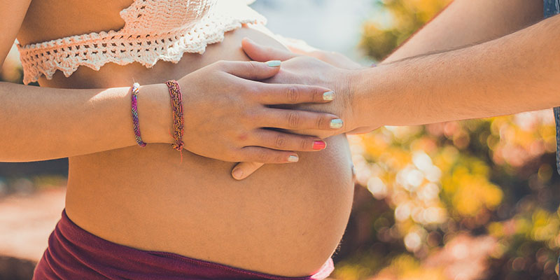 Visite specialistiche, prevenzione e monitoraggio: alla scoperta della psoriasi