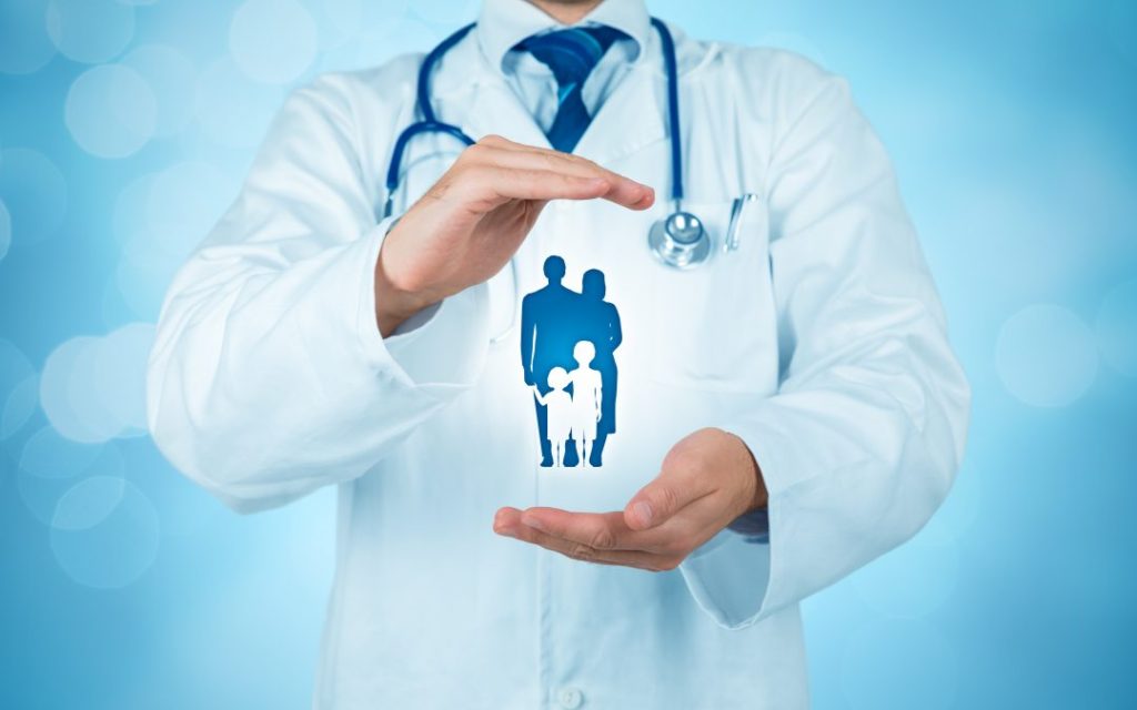 sicurezza cure 1080x675 1