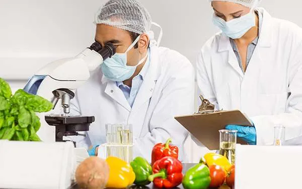 Prevenzione, controlli e tutela della salute pubblica: sicurezza alimentare al primo posto